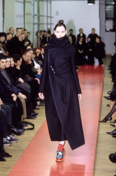 Look 22